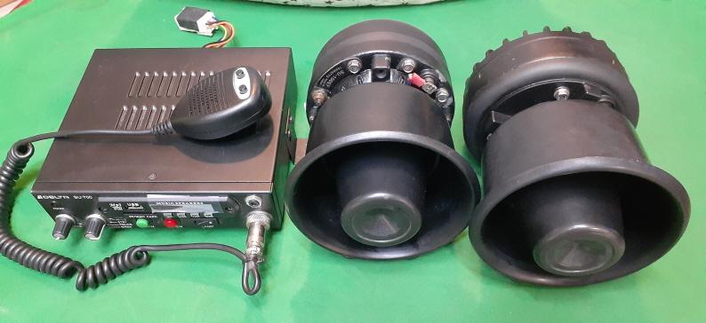 델타사이렌앰프(경찰구급차) (1).jpg