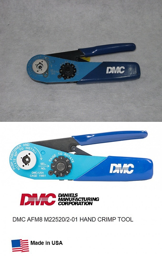 DMC AFM8 Tool (F).jpg