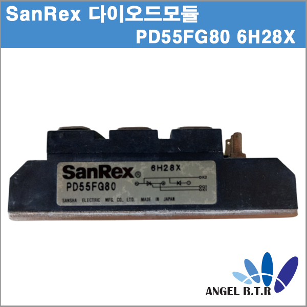 SANREX-PD55FG80.jpg