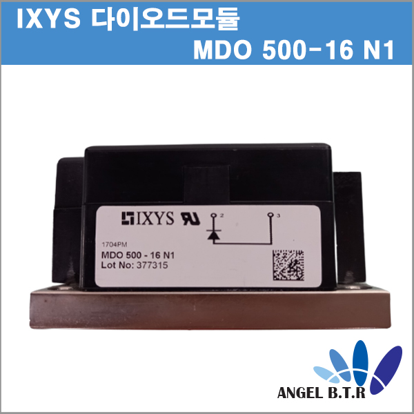 MDO-500-16-N1-1.jpg