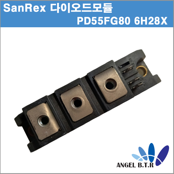 SANREX-PD55FG80-1.jpg