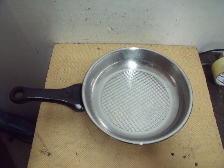 후라이팬 (1).JPG