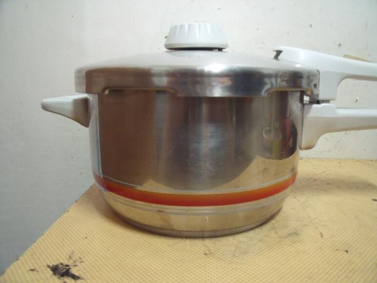 휘슬러4흰 (1).JPG