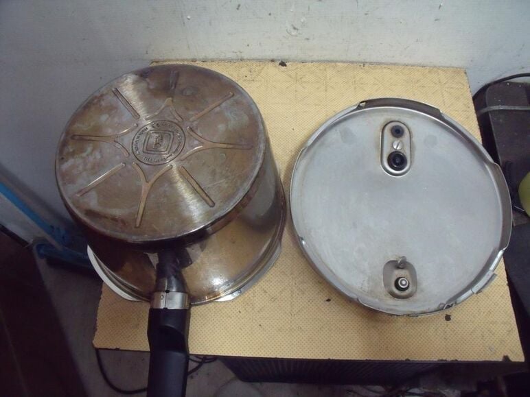 프리미엄4 (4).JPG