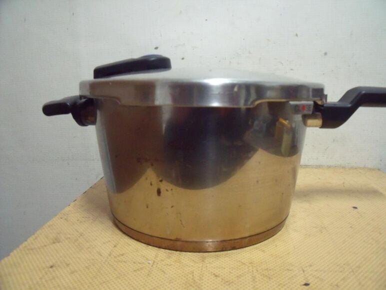 프리미엄4 (2).JPG