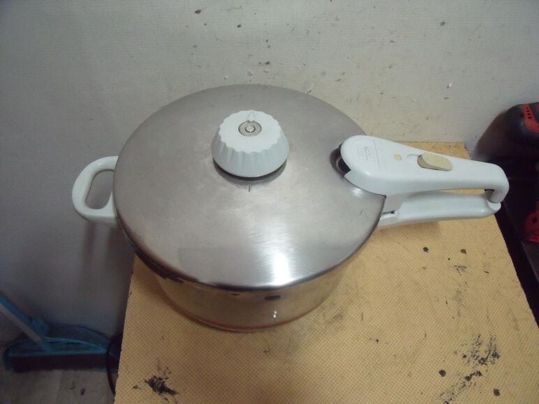 휘슬러4흰 (4).JPG