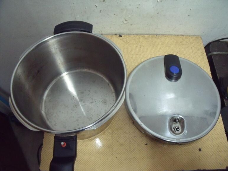 프리미엄4 (3).JPG