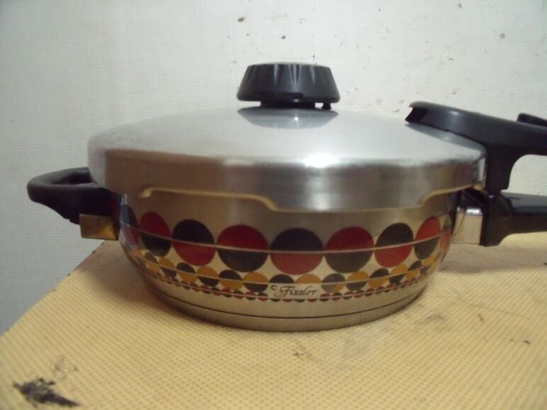 휘슬러2.5-8 (2).JPG