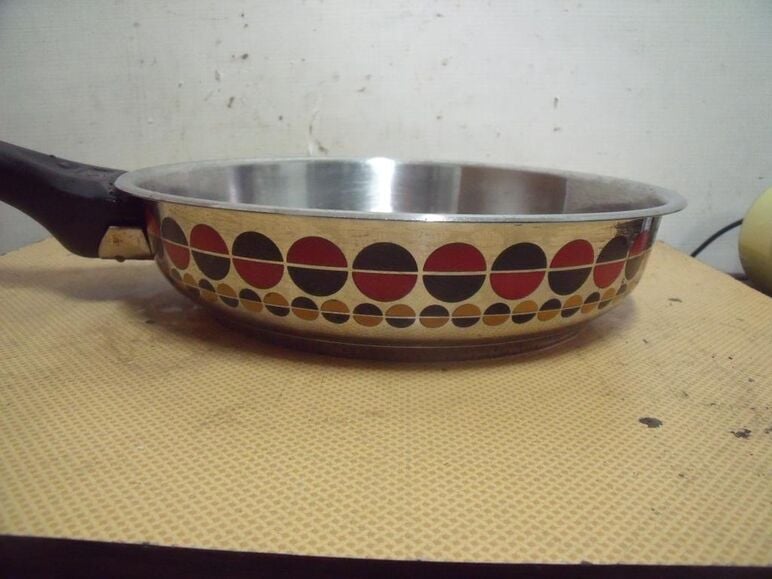 후라이팬 (2).JPG