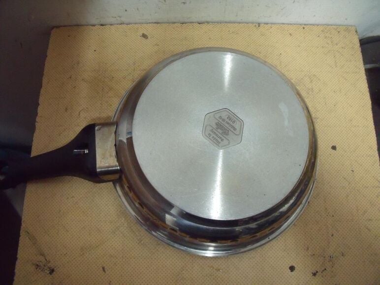 후라이팬 (3).JPG