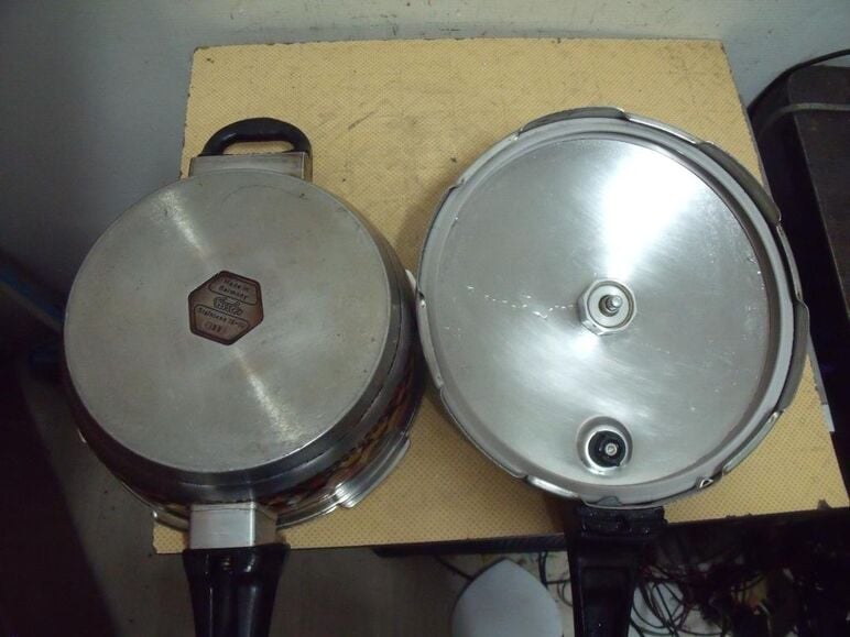 휘슬러2.5-8 (4).JPG