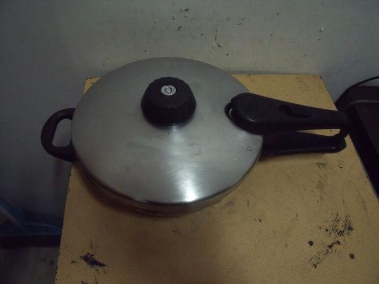 휘슬러2.5-8 (1).JPG