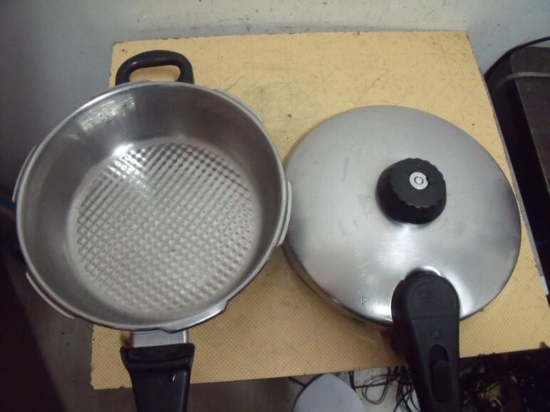 휘슬러2.5-8 (3).JPG