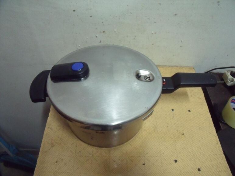 프리미엄4 (1).JPG