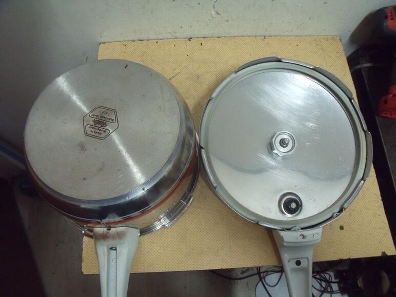 휘슬러4흰 (3).JPG