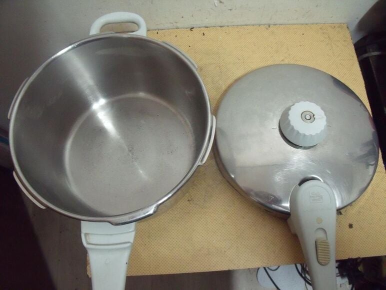 휘슬러4흰 (2).JPG