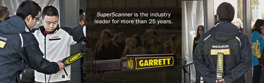 Garret Scanner 5.jpg