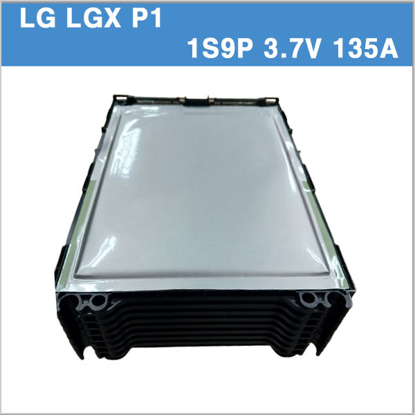 LGX-P1-4-1로고X.jpg