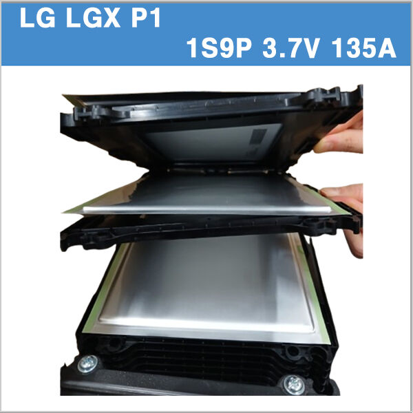 LGX-P1-5-1로고X.jpg