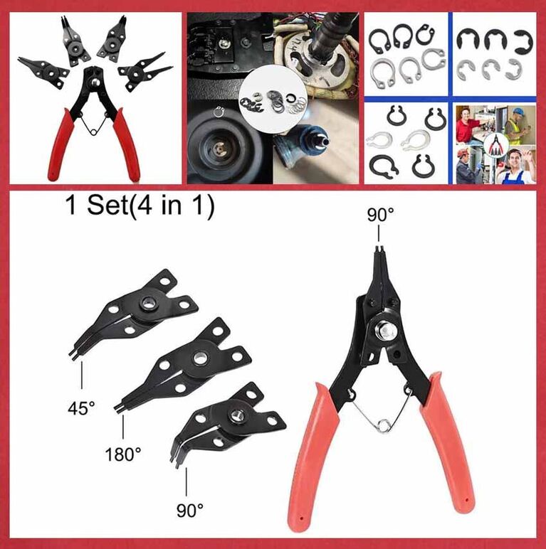 스냅링플라이어0 1-155,850랑.jpg
