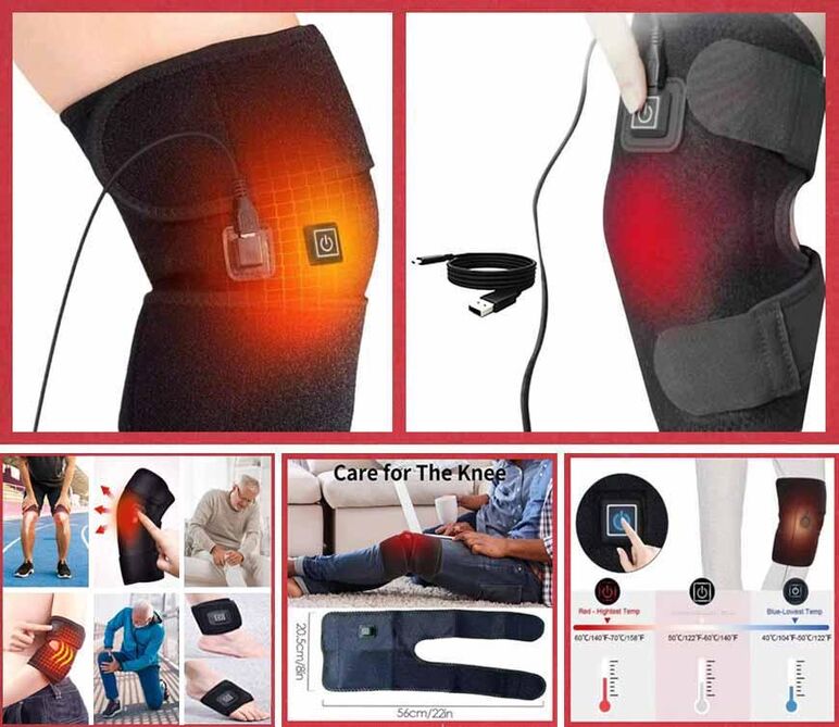 ★ 온열무릅보호대 0-56 21려 .jpg