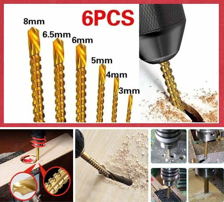 ★ 트위스트드릴6피 1-랑.jpg