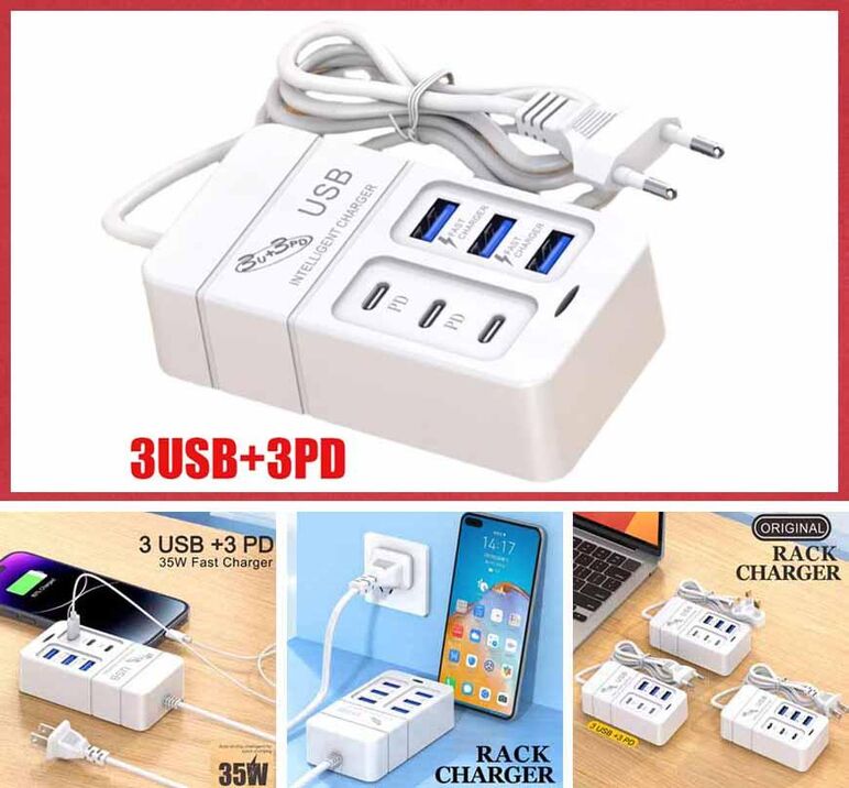 ★ 35w 6포트USB충전기 1-5 2.5 9하 .jpg