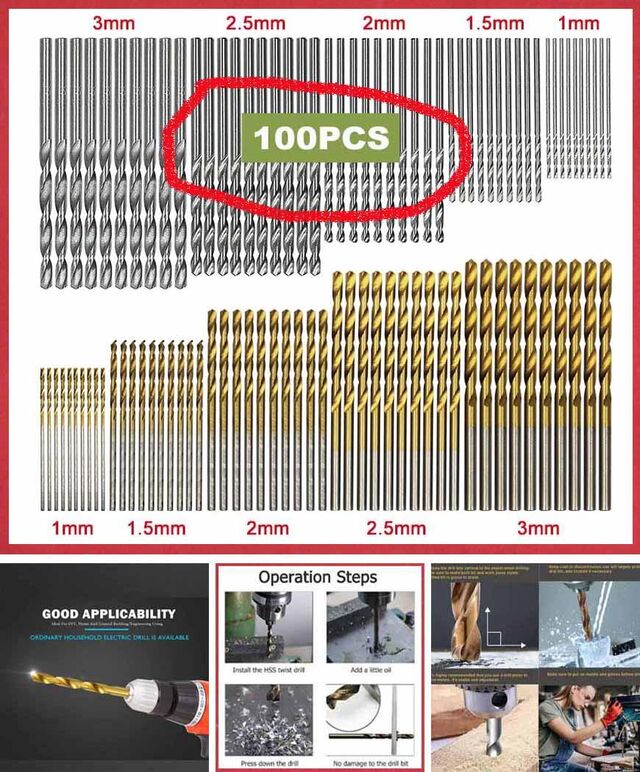★ 드릴100개 1- 하-.jpg