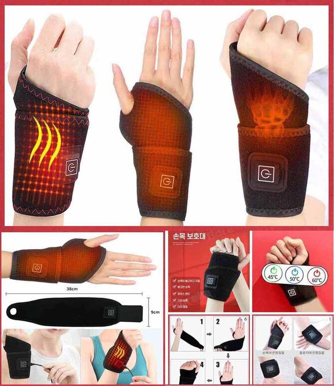 ★손목발목 온열찜질기 0-38 9려 (2).jpg