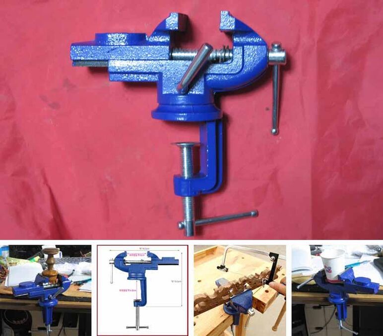 83-34-51바이스6센0 0-14.5 16.5 6 6 니 .jpg