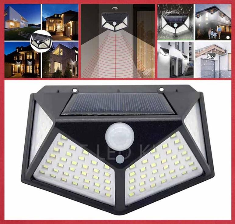 4면 벽부등0 1-13.3, 9.5.랑고.jpg