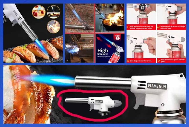 캠핑까스버너0 1-17, 6사고 .jpg