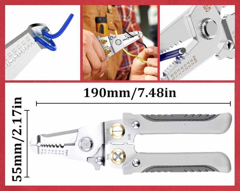 전선탈피,다기능0 1-5.5 19 랑.jpg