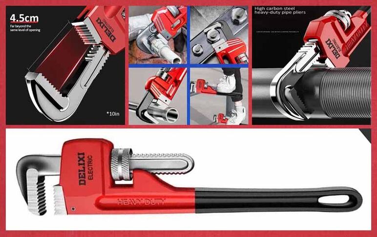 파이프렌치0 1-24, 4.5랑.jpg