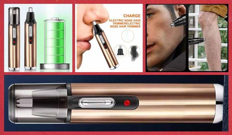 ★ 코털깍기0 6-2.5, 12.7랑고.jpg