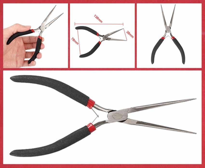 야또고,황새플라이어0 1-5 15랑.jpg