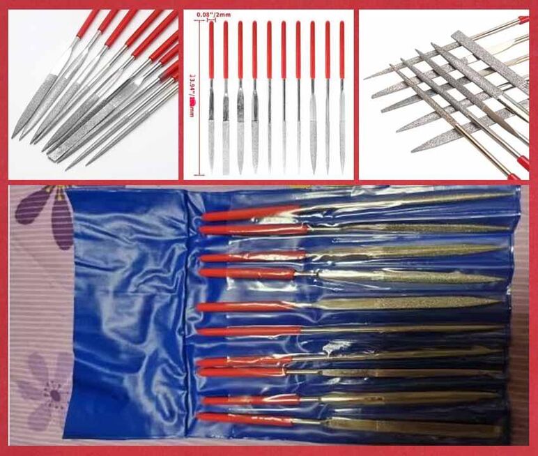 야스리다이아몬드0 1-0.7 13.8 랑.jpg