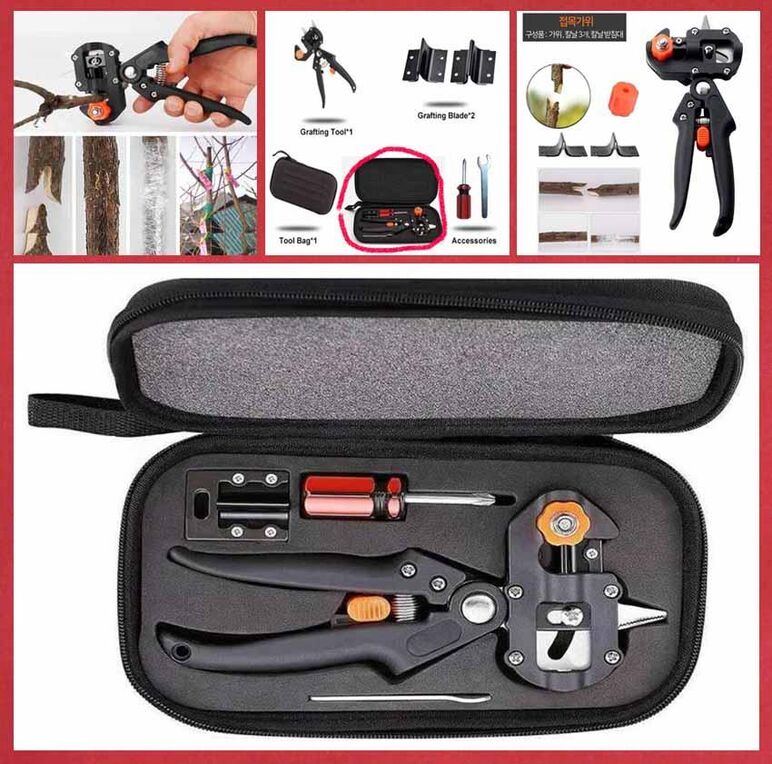 ★ 가방접목가위슈트0 1-15,25함 .jpg