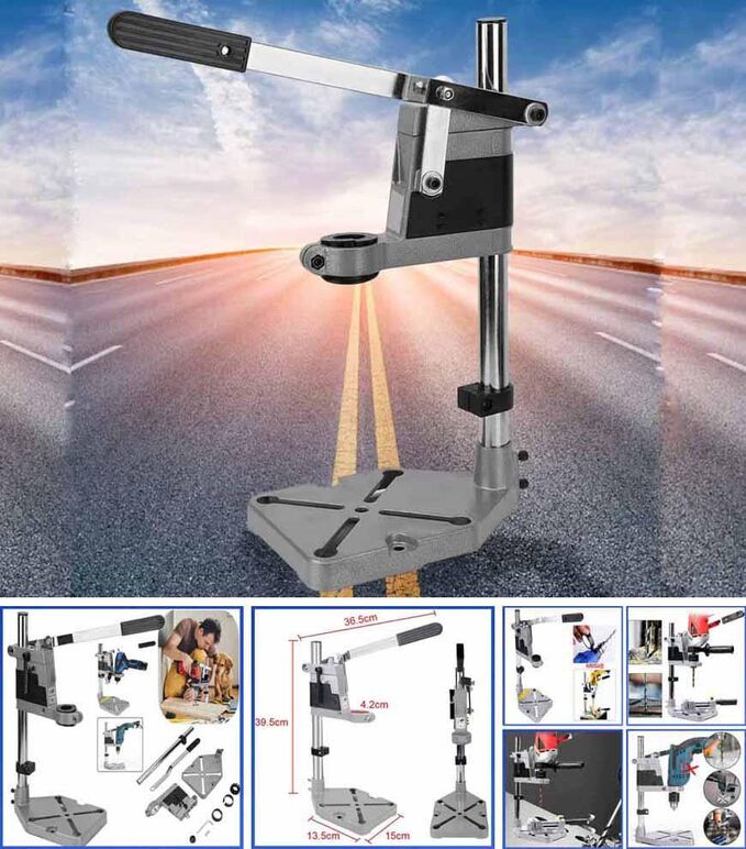 ★드릴작업대 0 사고.jpg