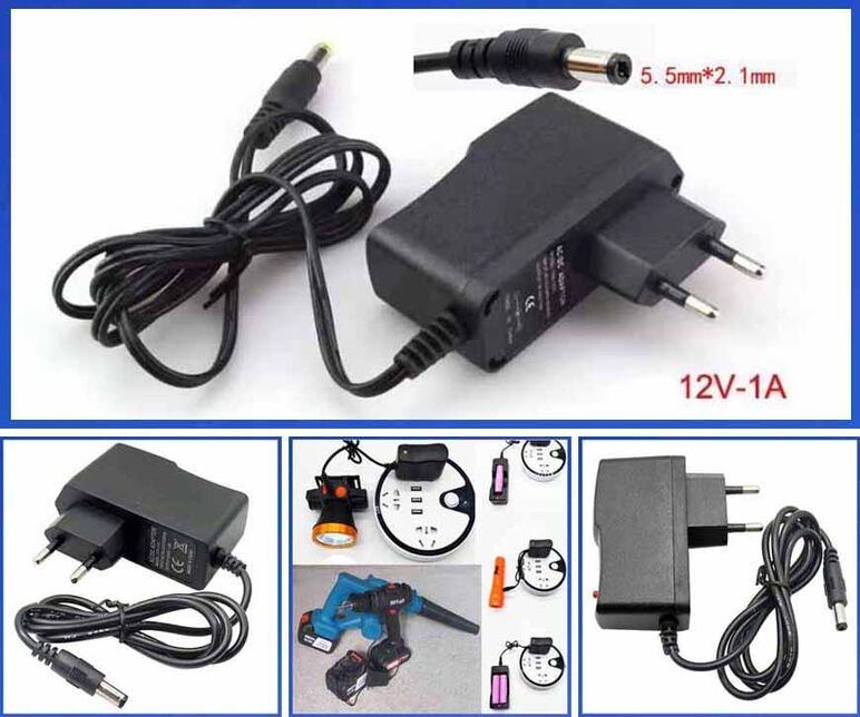 ★ 밧데리충전아답터0 랑 .jpg