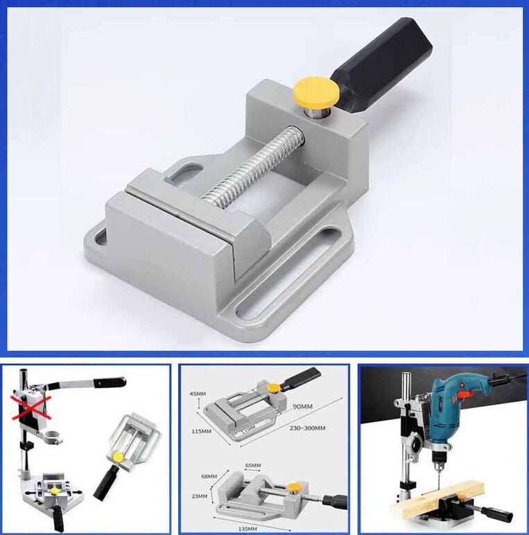 ★ 드릴바이스 0 고.jpg