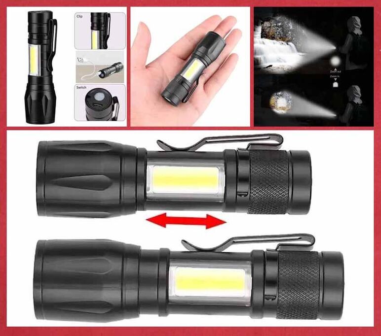 손전등강력0 1-9 2.5랑.jpg