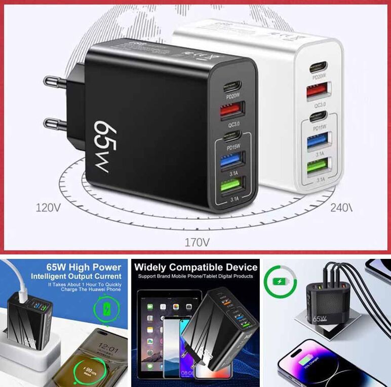 ★ 65w 5포트USB충전기 1-6 3 10하 .jpg