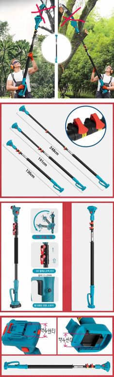 ★ㅎ장대만0 0-130,248하력 .jpg