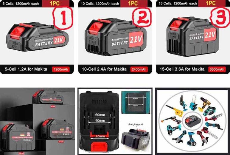 ★ 밧데리1 16셀 4 .jpg