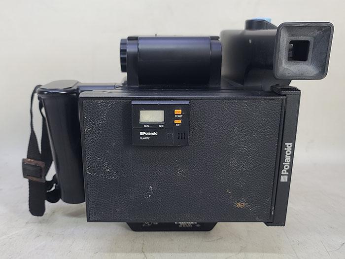 polaroid1-5.JPG