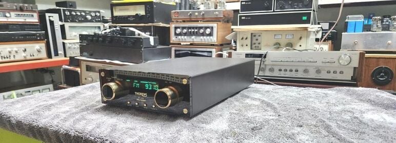 efdc084062d7b623fa543e127672b81d (1).jpg