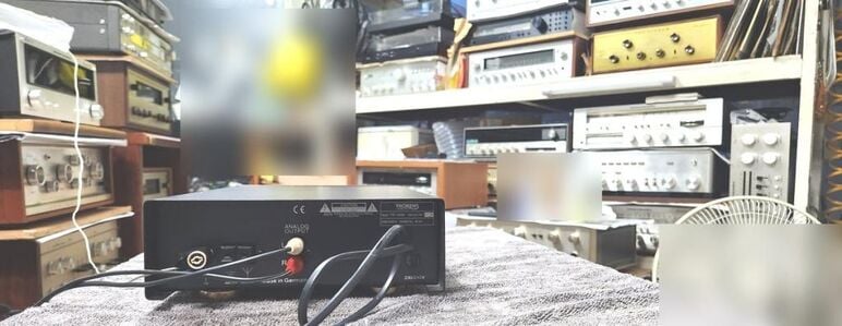 df28f43e719e069f317095f46cc9fae6 (1).jpg