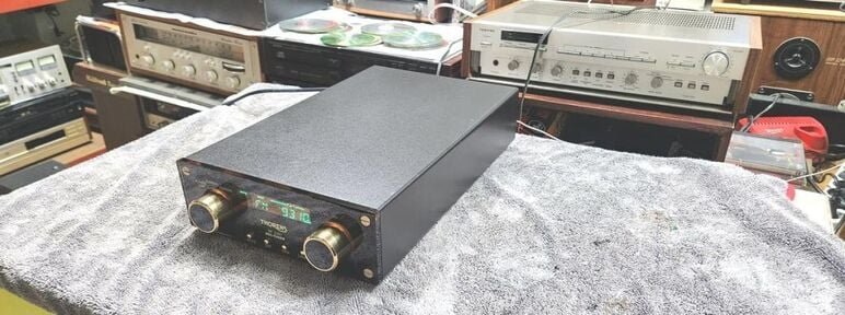 828a5c7f882886fba33953e825b6ad73 (1).jpg