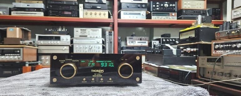 8030ad61162723ef9e322532e3b2a646 (1).jpg